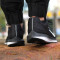 耐克（NIKE）男鞋ZOOM休闲运动鞋跑步鞋慢跑鞋AA7406 AA7406-001（男） 11.5（男/45.5码）