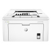 惠普 Laserjet pro M203d 激光打印机--延保2个月