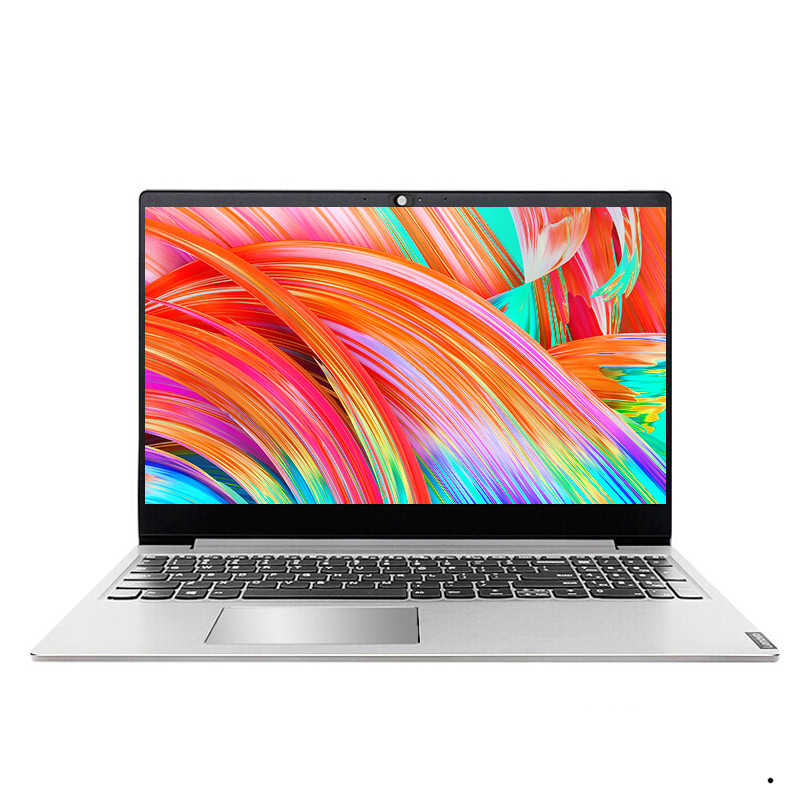 联想(Lenovo)ideapad14s i5 12G 2T+512G 灰色 定制