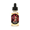 CITY VAPE 水果之星口味 30ml 法国进口 电子雾化器用雾化液(电子烟油)