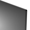 松下（Panasonic）TH-43GX680C 43英寸4K高清智能网络WIFI液晶电视机全面屏