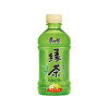 康师傅蜂蜜绿茶PET330mL*12