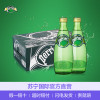 干露红魔鬼设拉子红葡萄酒750ml