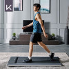 Keep智能健走机 平板走步机自动免安装家用跑步课程同步APP多功能