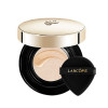 LANCOME兰蔻 菁纯精华气垫110珍珠白 13g（含粉芯+粉盒）