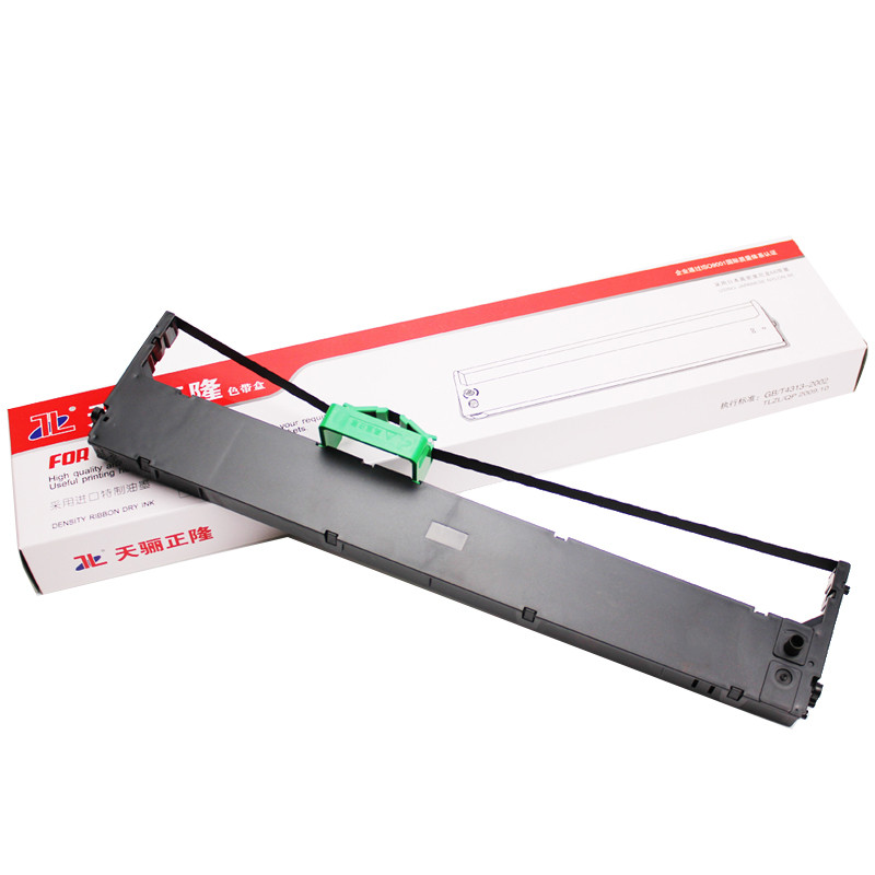 天骊正隆适用富士通 DPK800 色带架(适用富士通DPK8580E/800/890)