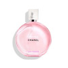 香奈儿(CHANEL)粉色邂逅柔情女士淡香水EDT 50ml