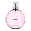 香奈儿(CHANEL) 粉色邂逅柔情女士淡香水EDT 100ml