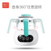 新贝液体加热器（恒温调奶器）XB-8211