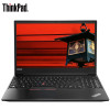 联想(Lenovo)ThinkPad E590 15.6英寸笔记本（i7-8565U 8G 128GSSD+1T 2G）