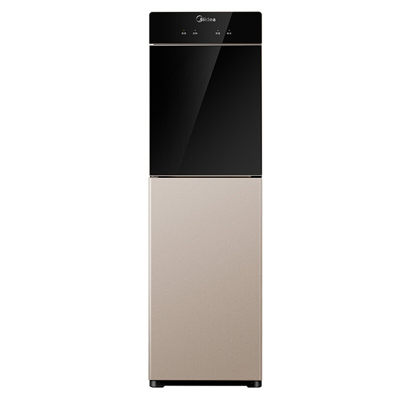 美的(Midea) YR1801S-X 下 置式饮水机
