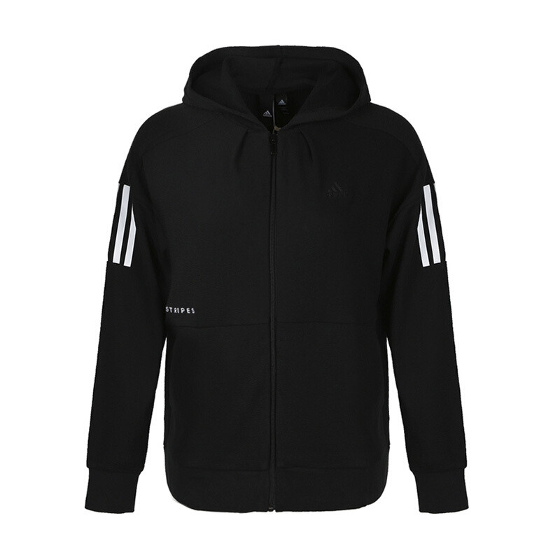 ADIDAS(阿迪)女子夹克DV0756 L DV0756