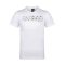 ADIDAS(阿迪)夏季男子短袖T恤DV3072 XL DV3072