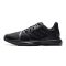 ADIDAS(阿迪)CourtJamBounceM秋季男子球鞋EE4319 EE4319 41