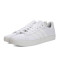 ADIDASSCDAILY2.0夏季男子休闲鞋F34566 F34566 39
