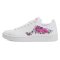 ADIDASSC(阿迪运动休闲)ADVANTAGE秋季女子休闲鞋EF0130 EF0130 36