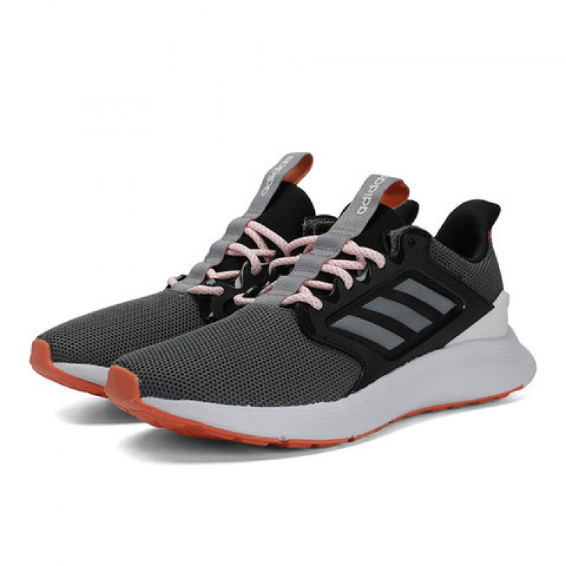 ADIDAS(阿迪)秋季女子跑步鞋EE9941 EE9941 40.5