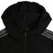ADIDAS(阿迪)WB3S夏季女子夹克DY8687 L DY8687