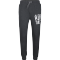 ADIDAS阿迪春季男子运动裤DZ5604 XL DZ5604