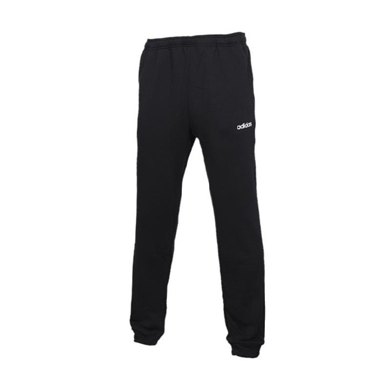 ADIDAS(阿迪)秋季男子长裤EI5564 S EI5564