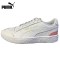 PUMA(彪马)RalphSampsonLo秋季中性低帮鞋370846-06 370846-06 42.5