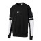 PUMA(彪马)PUMAXTGCrew秋季男子针织卫衣595872-01 2XL 595872-01