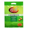 MM维维无糖豆奶粉 500g