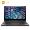 惠普(HP)ENVY x360 15-dr1006TX笔记本电脑