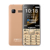 守护宝 angelcare L105 金色