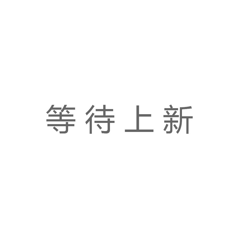 【直营】COACH 蔻驰 迷你波士顿 牛皮拉链女士单肩包斜跨包 女包 拼色F77685AVE1M