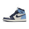 NIKE耐克男鞋女鞋AirJordan1MidAJ1运动鞋实战战靴耐磨篮球鞋_91_920_217_779_30_294 44.5 555088-575441-140