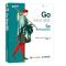 Go Web 编程