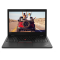 联想Thinkpad L490笔记本电脑（I5-8265U 8G 128GSSD+1T Win10 14寸一年质保）