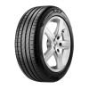 倍耐力轮胎 PZERO 245/45R19 98Y R-F缺气保用（防爆）轮胎 Pirelli
