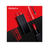 联想（Lenovo）36003078 Thinkplus 65W USB-C 口红便携电源（黑色）