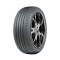 普利司通轮胎 泰然者 T005L 205/50R17 89V Bridgestone