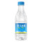 恒大冰泉长白山天然矿泉水 SCP-5188 350ml*24瓶整箱 （10箱起订） 图片色