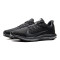 NIKE男鞋跑步鞋QUEST 2减震飞线网面舒适休闲运动鞋CI3787. CI3787-003白+金属金黄 40.5码