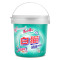 白猫新浓缩洗衣粉（丹麦进口生物酵素）
