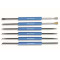 宝工 Pro’sKit 6件/12用 焊接辅助工具组DP-3616 1套