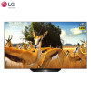 LG电视 OLED55B9FCA