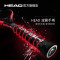 海德（Head）IG Challenge网球拍 IG.Challenge.PRO(red)