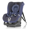 宝得适(Britax)汽车儿童安全座椅 头等舱白金版(0-4岁)