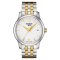 瑞士TISSOT 天梭 俊雅系列 简约石英女表 T063.210.11.037.00 T063.210.22.037.00
