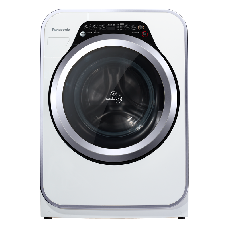Panasonic/松下 XQG32-A312D 白色