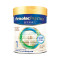 Frisolac Prestige 荷兰皇家美素力港版 美素佳儿婴儿奶粉1段 800g/罐 0-6个月 [27年2月]