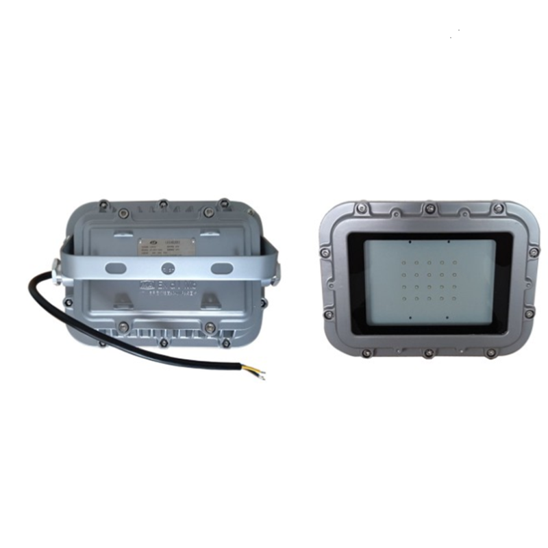 惠乐为 LB9028 灯具功率50W，LED低顶灯（单位：只）