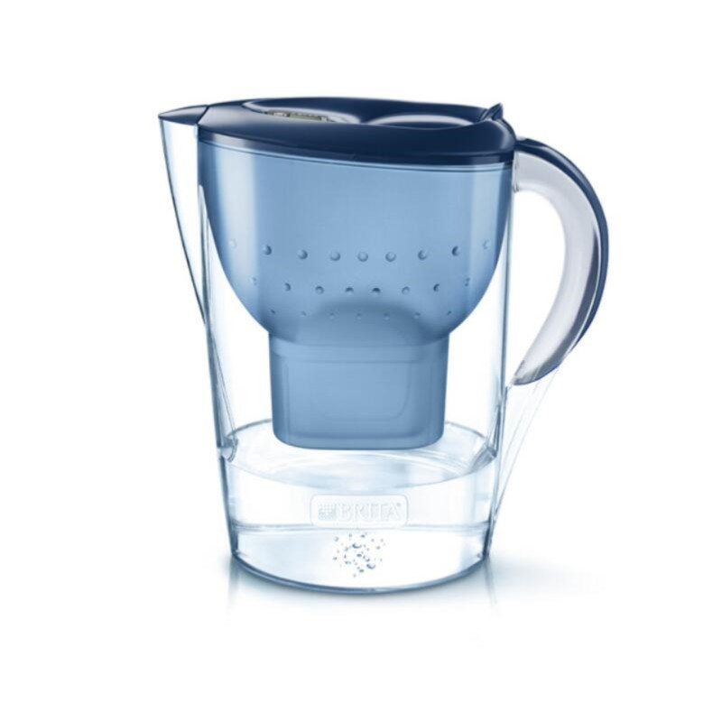 净水壶 3.5L