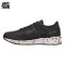 ASICS爱世克斯男式休闲鞋1193A074-001 1193A074-001黑色 42.5