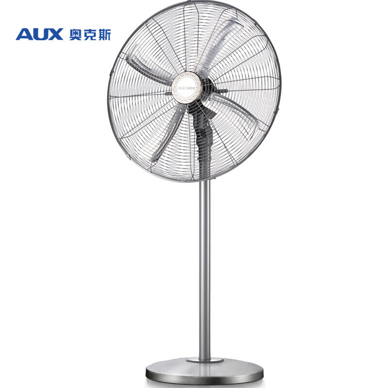 奥克斯（AUX）FS-65 电风扇/工业扇/落地扇